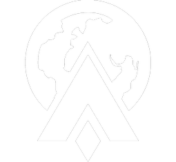 Atlas 徽标