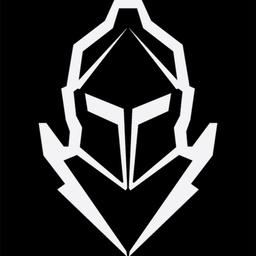 Node Guardians 徽标